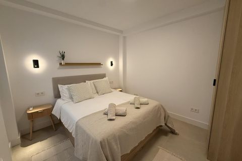 Leilighet i Estepona, Malaga, Estepona - € 395 000 | Ref: DLR17029/14009 - foto 3