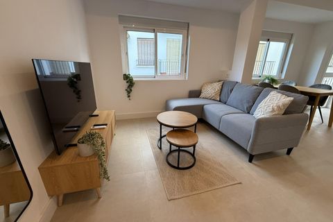 Leilighet i Estepona, Malaga, Estepona - € 395 000 | Ref: DLR17029/14009 - foto 4