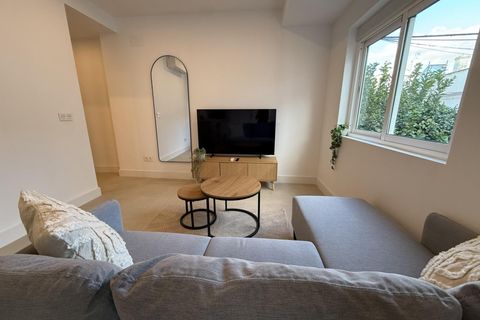 Leilighet i Estepona, Malaga, Estepona - € 395 000 | Ref: DLR17029/14009 - foto 5