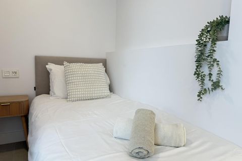 Leilighet i Estepona, Malaga, Estepona - € 395 000 | Ref: DLR17029/14009 - foto 7