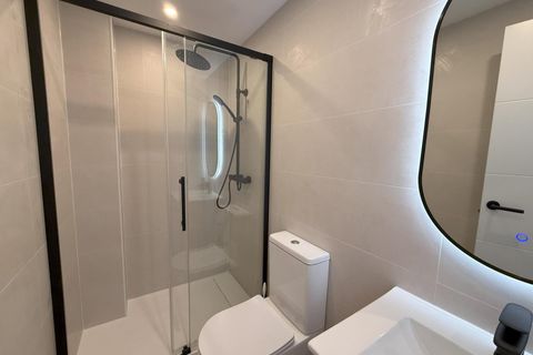 Leilighet i Estepona, Malaga, Estepona - € 395 000 | Ref: DLR17029/14009 - foto 10