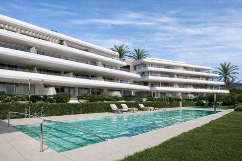 Penthouse i Estepona, Malaga, Estepona - € 1 180 000 | Ref: DLR17041/14009 - foto 4