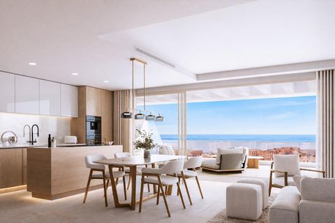 Penthouse i Estepona, Malaga, Estepona - € 1 180 000 | Ref: DLR17041/14009 - foto 6