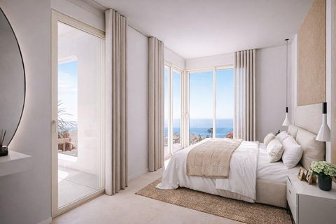 Penthouse i Estepona, Malaga, Estepona - € 1 180 000 | Ref: DLR17041/14009 - foto 7