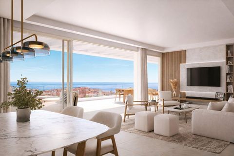 Penthouse i Estepona, Malaga, Estepona - € 1 180 000 | Ref: DLR17041/14009 - foto 9