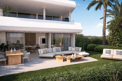 Penthouse i Estepona, Malaga, Estepona - € 1 180 000 | Ref: DLR17041/14009 - foto 10