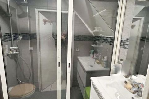 Villa i Villerupt, Meurthe-et-Moselle, Villerupt - € 199.000 | Ref: 3011443604 - foto 4