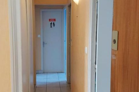 Leilighet i Rousies, Nord, Rousies - € 40 000 | Ref: 3011443615 - foto 3
