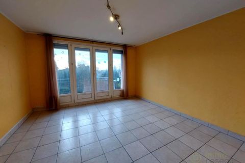 Leilighet i Rousies, Nord, Rousies - € 40 000 | Ref: 3011443615 - foto 4