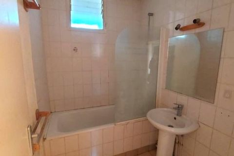 Leilighet i Rousies, Nord, Rousies - € 40 000 | Ref: 3011443615 - foto 6