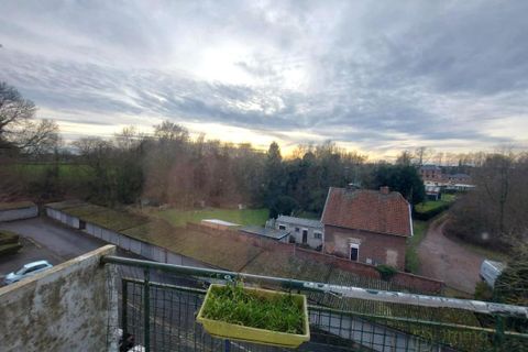 Leilighet i Rousies, Nord, Rousies - € 40 000 | Ref: 3011443615 - foto 9