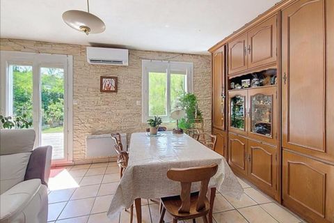 Villa i Etampes, Essonne, Etampes - € 239.500 | Ref: 3011443613 - foto 2
