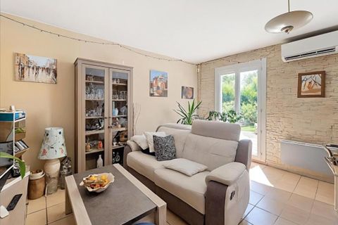 Villa i Etampes, Essonne, Etampes - € 239.500 | Ref: 3011443613 - foto 3
