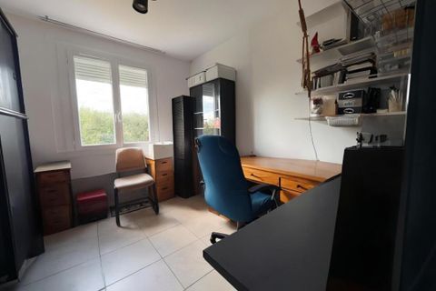 Villa i Etampes, Essonne, Etampes - € 239.500 | Ref: 3011443613 - foto 5