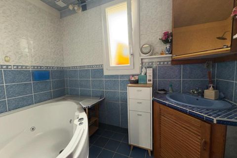 Villa i Etampes, Essonne, Etampes - € 239.500 | Ref: 3011443613 - foto 7