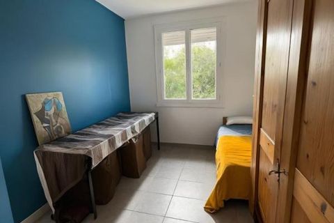 Villa i Etampes, Essonne, Etampes - € 239.500 | Ref: 3011443613 - foto 8