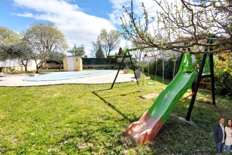 Villa i Villetelle, Herault, Villetelle - € 740.000 | Ref: 3011443608 - foto 3