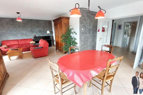 Villa i Villetelle, Herault, Villetelle - € 740.000 | Ref: 3011443608 - foto 5