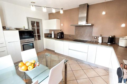 Villa i Villetelle, Herault, Villetelle - € 740.000 | Ref: 3011443608 - foto 6