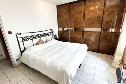 Villa i Villetelle, Herault, Villetelle - € 740.000 | Ref: 3011443608 - foto 7