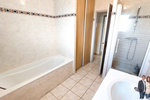 Villa i Villetelle, Herault, Villetelle - € 740.000 | Ref: 3011443608 - foto 9