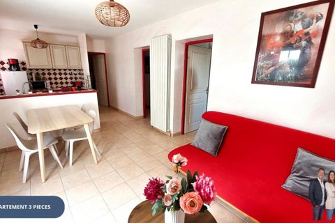 Villa i Villetelle, Herault, Villetelle - € 740.000 | Ref: 3011443608 - foto 10