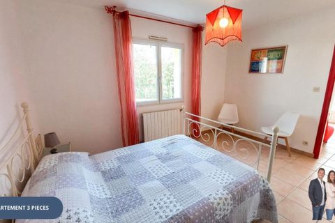 Villa i Villetelle, Herault, Villetelle - € 740.000 | Ref: 3011443608 - foto 11