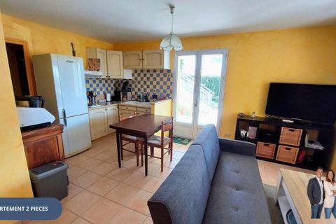Villa i Villetelle, Herault, Villetelle - € 740.000 | Ref: 3011443608 - foto 12