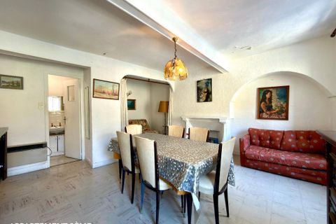 Leilighet i Breil-sur-Roya, Alpes-Maritimes, Breil-sur-Roya - € 99 000 | Ref: 3011443586 - foto 2