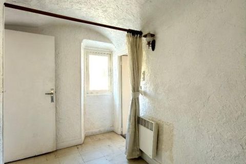 Leilighet i Breil-sur-Roya, Alpes-Maritimes, Breil-sur-Roya - € 99 000 | Ref: 3011443586 - foto 8