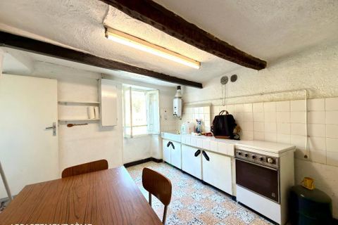 Leilighet i Breil-sur-Roya, Alpes-Maritimes, Breil-sur-Roya - € 99 000 | Ref: 3011443586 - foto 9