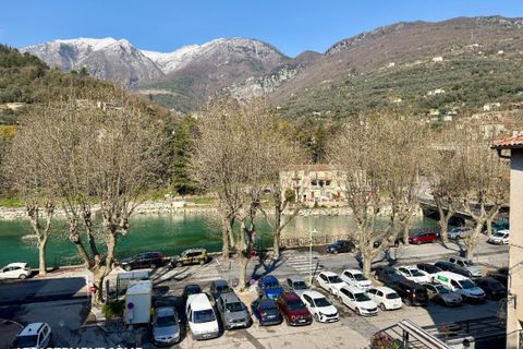 Leilighet i Breil-sur-Roya, Alpes-Maritimes, Breil-sur-Roya - € 99 000 | Ref: 3011443586 - foto 10