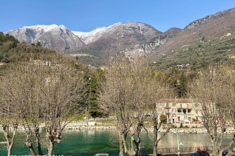 Leilighet i Breil-sur-Roya, Alpes-Maritimes, Breil-sur-Roya - € 99 000 | Ref: 3011443586 - foto 11