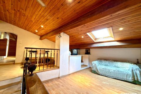 Leilighet i Breil-sur-Roya, Alpes-Maritimes, Breil-sur-Roya - € 99 000 | Ref: 3011443586 - foto 12