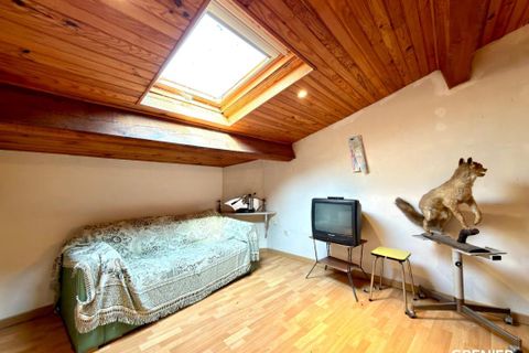 Leilighet i Breil-sur-Roya, Alpes-Maritimes, Breil-sur-Roya - € 99 000 | Ref: 3011443586 - foto 13