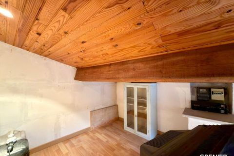 Leilighet i Breil-sur-Roya, Alpes-Maritimes, Breil-sur-Roya - € 99 000 | Ref: 3011443586 - foto 14
