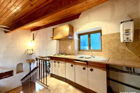 Leilighet i Breil-sur-Roya, Alpes-Maritimes, Breil-sur-Roya - € 99 000 | Ref: 3011443586 - foto 15
