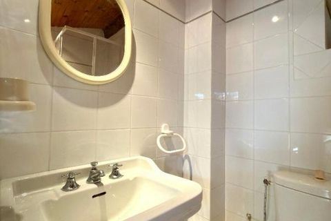 Leilighet i Breil-sur-Roya, Alpes-Maritimes, Breil-sur-Roya - € 99 000 | Ref: 3011443586 - foto 18
