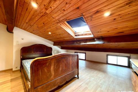 Leilighet i Breil-sur-Roya, Alpes-Maritimes, Breil-sur-Roya - € 99 000 | Ref: 3011443586 - foto 19
