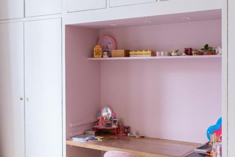 Lejlighed i Paris, Paris, Paris - € 2.850.000 | Ref: 3011443585 - foto 3