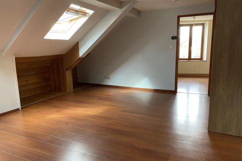 Villa a Belfort, Territoire de Belfort, Belfort - € 75.000 | Ref: 3011443541 - foto 2