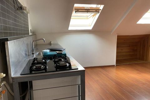 Villa a Belfort, Territoire de Belfort, Belfort - € 75.000 | Ref: 3011443541 - foto 3