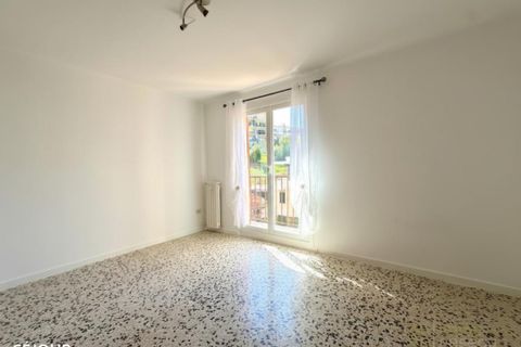 Lejlighed i Roquebrune-Cap-Martin, Alpes-Maritimes, Roquebrune-Cap-Martin - € 310.000 | Ref: 3011443525 - foto 2