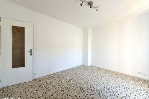 Lejlighed i Roquebrune-Cap-Martin, Alpes-Maritimes, Roquebrune-Cap-Martin - € 310.000 | Ref: 3011443525 - foto 3