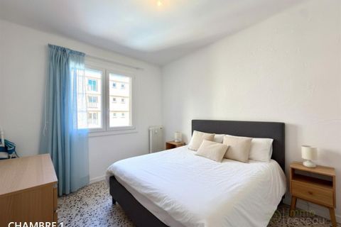 Lejlighed i Roquebrune-Cap-Martin, Alpes-Maritimes, Roquebrune-Cap-Martin - € 310.000 | Ref: 3011443525 - foto 4