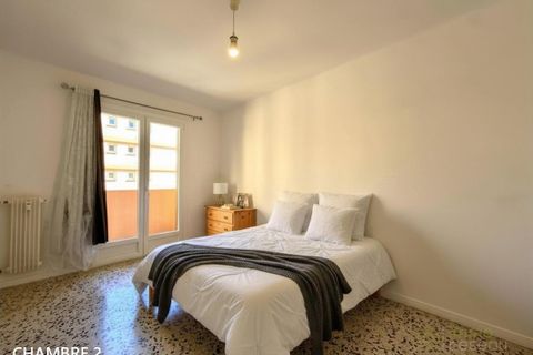 Lejlighed i Roquebrune-Cap-Martin, Alpes-Maritimes, Roquebrune-Cap-Martin - € 310.000 | Ref: 3011443525 - foto 5