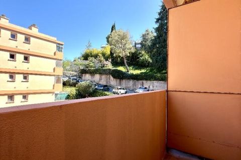 Lejlighed i Roquebrune-Cap-Martin, Alpes-Maritimes, Roquebrune-Cap-Martin - € 310.000 | Ref: 3011443525 - foto 6