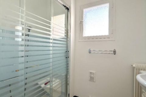 Lejlighed i Roquebrune-Cap-Martin, Alpes-Maritimes, Roquebrune-Cap-Martin - € 310.000 | Ref: 3011443525 - foto 7