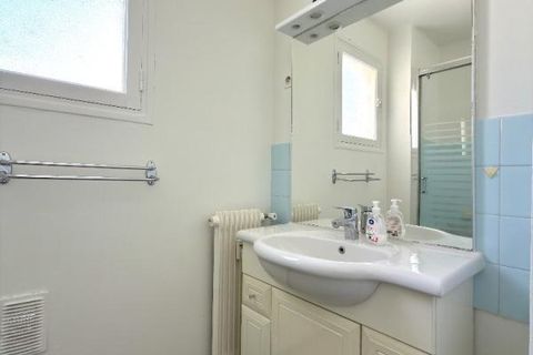 Lejlighed i Roquebrune-Cap-Martin, Alpes-Maritimes, Roquebrune-Cap-Martin - € 310.000 | Ref: 3011443525 - foto 8