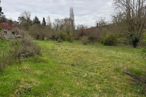Landejendom i Fontgombault, Indre, Fontgombault - € 147.000 | Ref: 3011443361 - foto 11